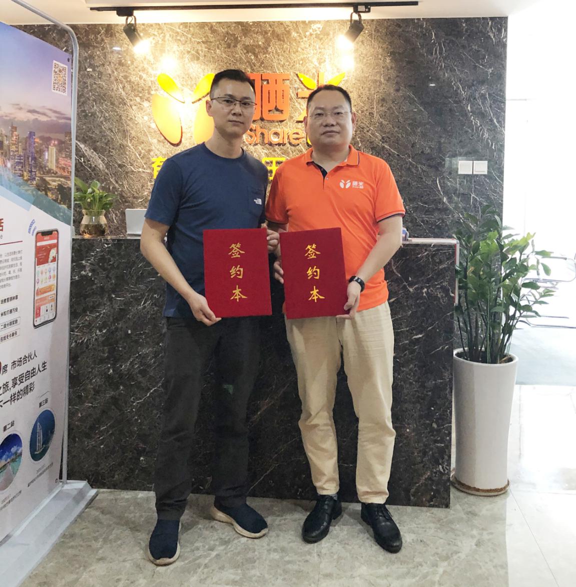 妙可蓝多奶酪棒教程,妙可蓝多奶酪棒怎么放