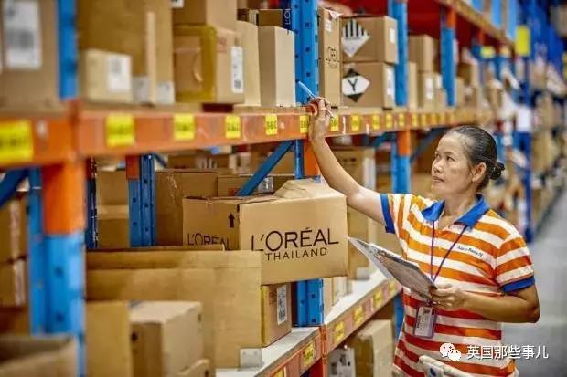 为什么中国很多人去新马泰旅游,越来越多的中国人去国外