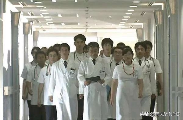 生孩子可以不办酒席吗,生孩子可以报销吗