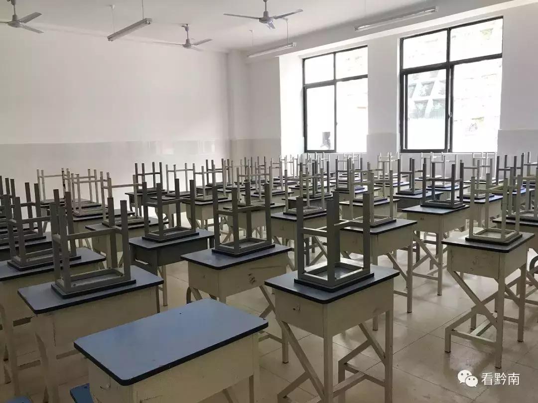 都匀三中是更名还是整体搬迁,都匀三中会搬迁匀东吗