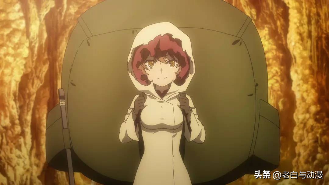 b站新购买的老番,b站买了超级会员又买了大会员