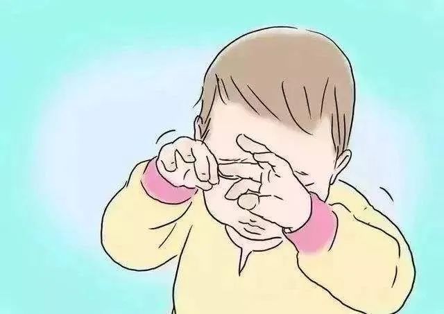 柳絮进眼睛发痒,柳絮飘飞眼睛发痒怎么办