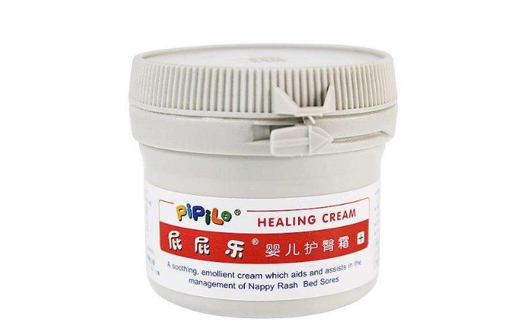 宝宝洗澡实用好物品有哪些,宝宝湿疹洗澡的最佳方法