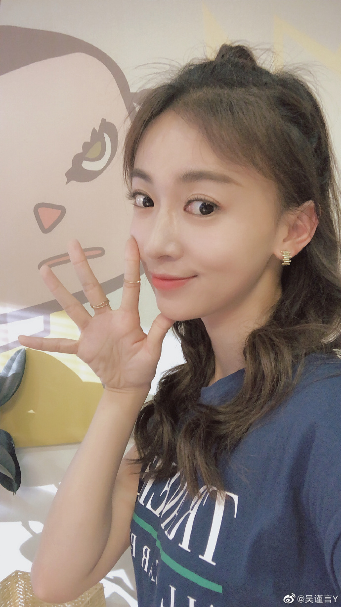 想要变美必需品,想要变美注重美化