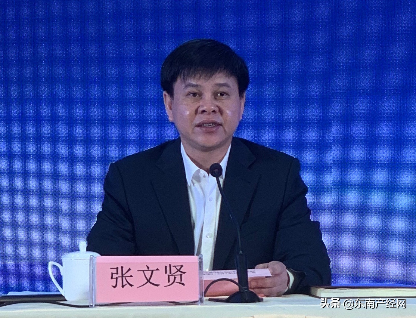 2019年第16届国际鞋业博览会,晋江国际鞋展览会闭幕