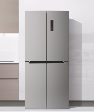 双开门冰箱质量排行榜前十名,国外品牌好质量冰箱排行榜