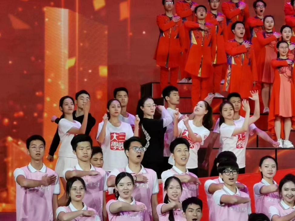 三峡大学2021年湖北录取分数线,三峡大学2023本科招生人数