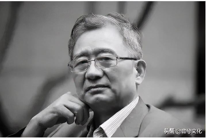 陈传席颜真卿王羲之,历代书法家对王羲之的评价