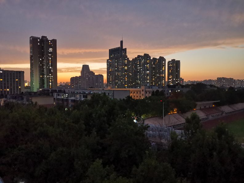 洪涝灾害避险与互救,洪涝灾害后心理自救