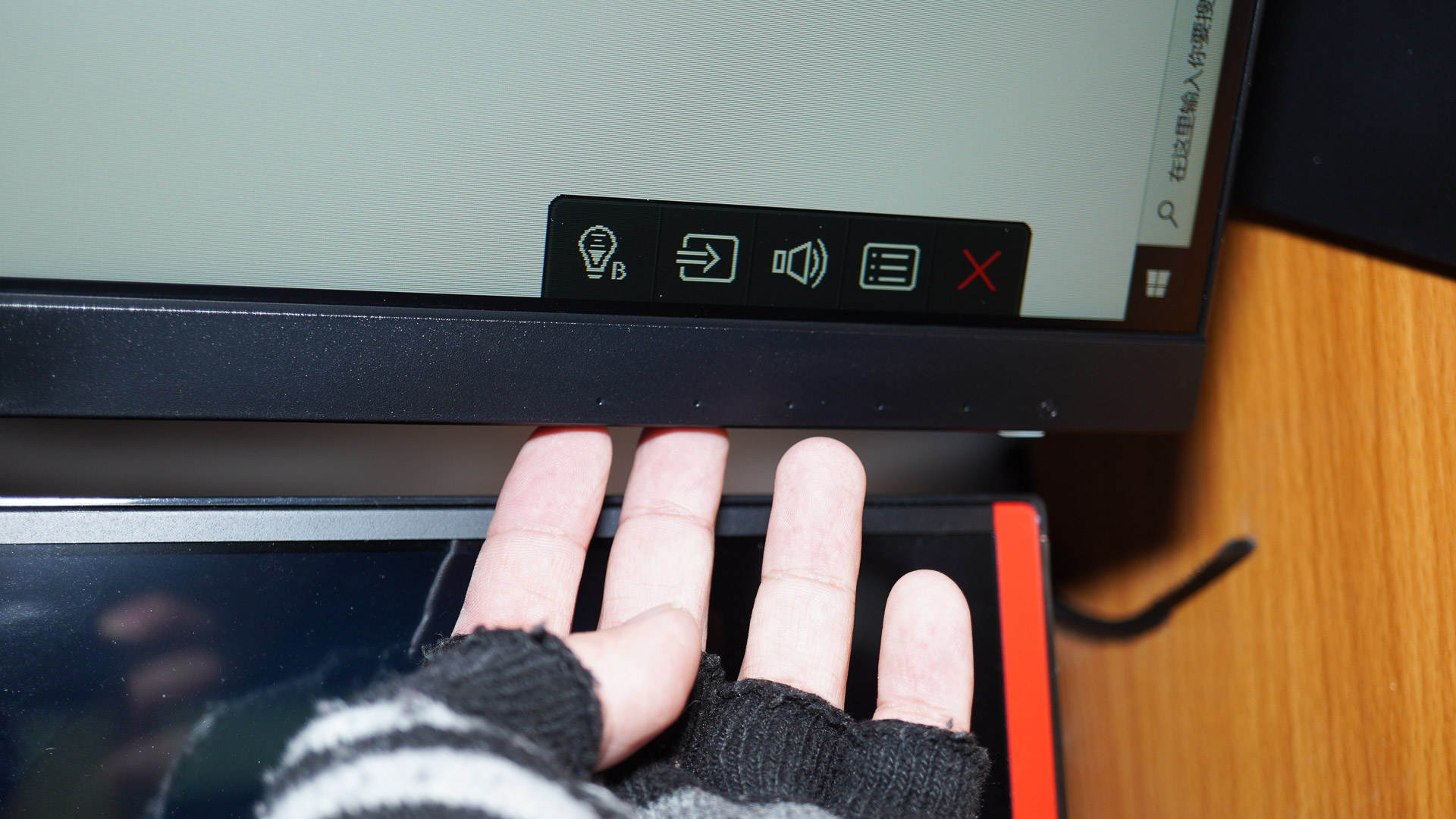 摄影工作室更新,未来5年摄影工作室