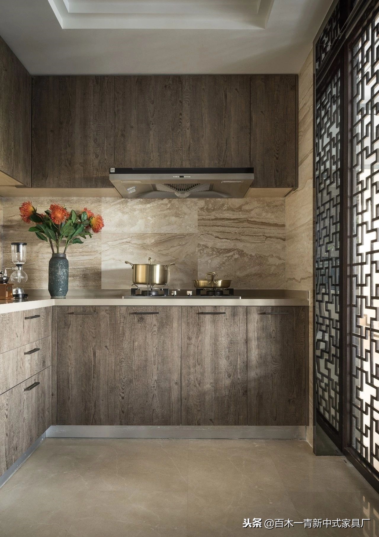 最便宜又高大上的装修风格,最简单最豪华最便宜的装修风格