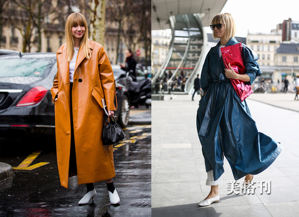 丑萌奶奶鞋图片,丑萌的奶奶鞋像开了挂