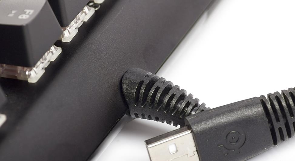 楂橀┌apex42娣卞害娴嬭瘎,apexm750