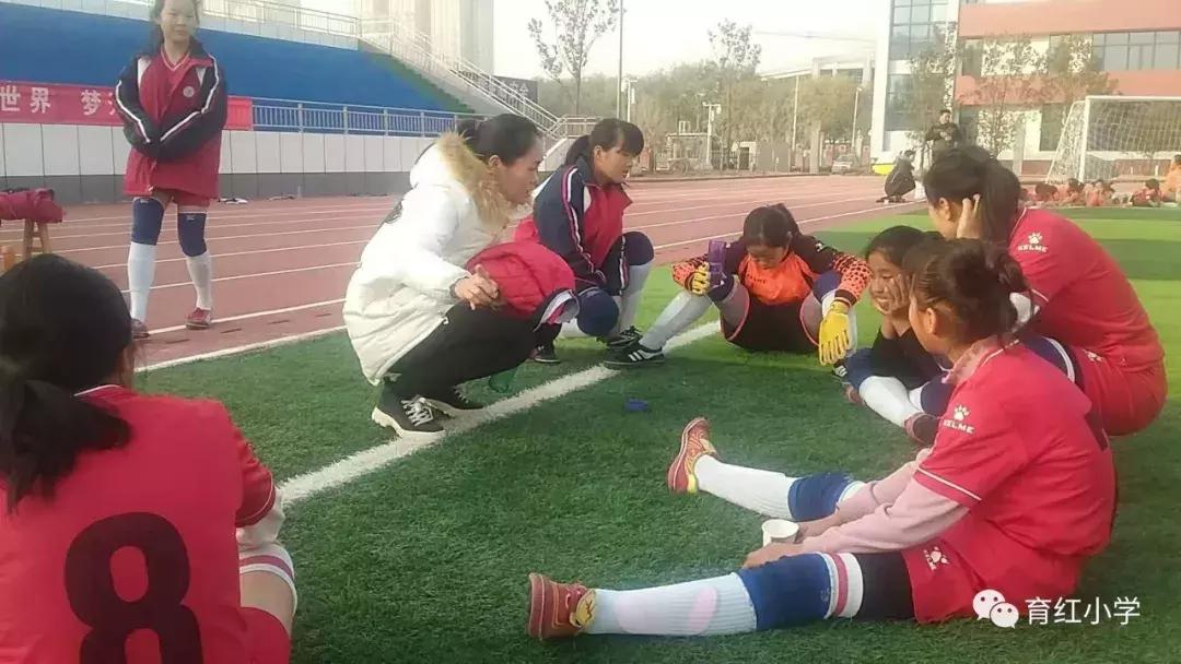 育红小学足球比赛,育红小学2024运动会