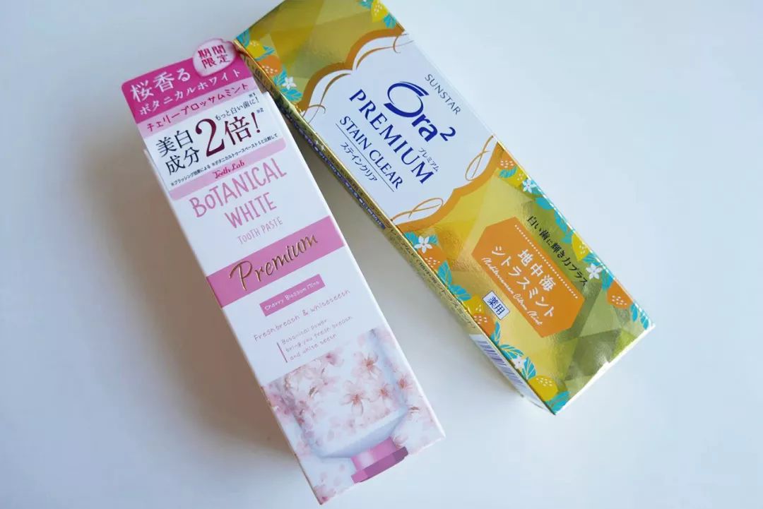 优品倾城｜小仙女日本药妆店买什么？