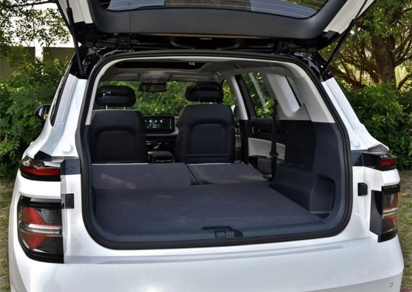 手机当车钥匙的几款车,手机当钥匙实用吗