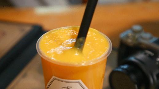 番禺最不敢去的地方,番禺一个不敢再去的地方