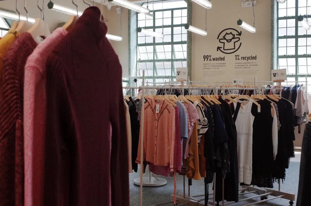 上海二手书哪里有售,上海二手书便宜市场