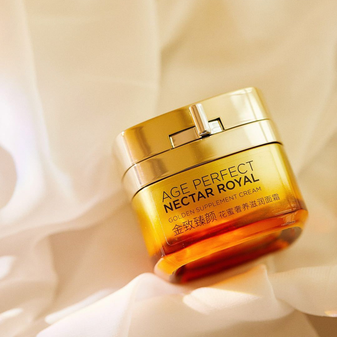 三百元以下面霜,超全面霜功课拯救烂脸