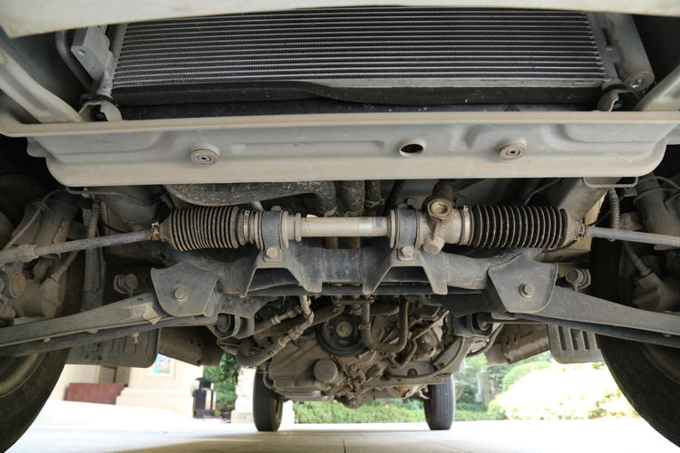 快递小哥送50个包裹,快递小哥送10000个快递