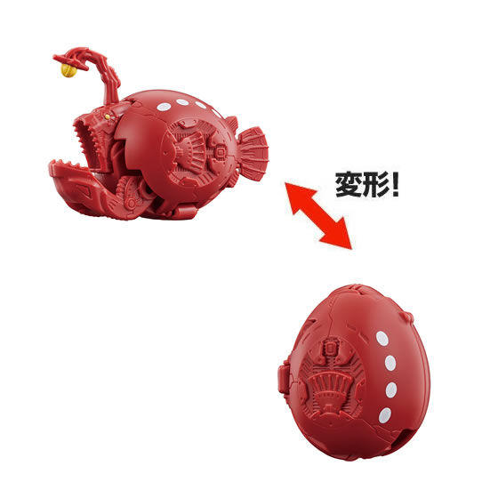 模玩前线高达ii,模玩前线拉风模具