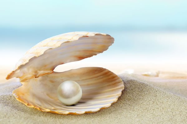 怀孕了你都梦到哪些？如果梦见这么那么恭喜你了