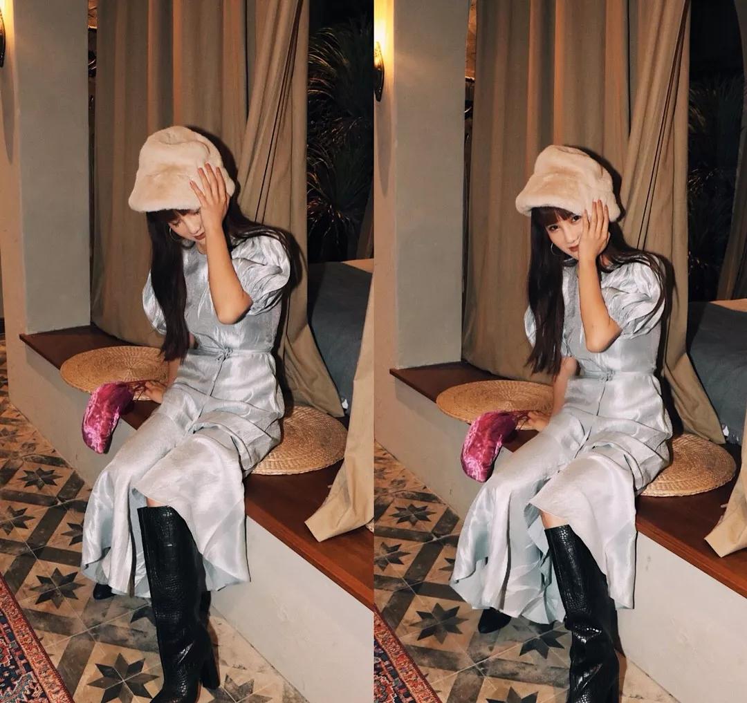 值得入手千元的包包,最值得买的十款轻奢包