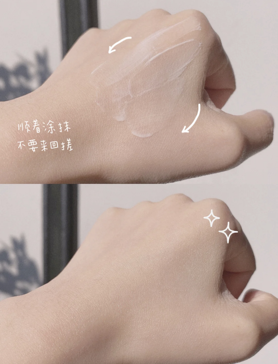 千元以内大牌面霜推荐,千元以内抗老修复面霜