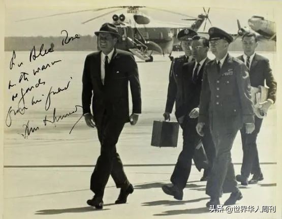 特朗普入院现状情况,特朗普亲身体验出院感受