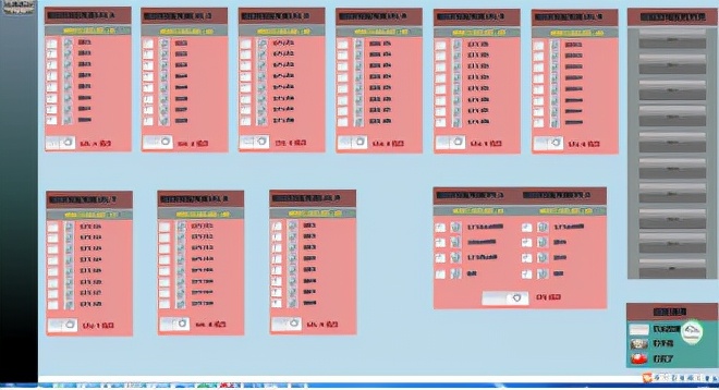 智慧路灯控制系统的构成,智慧路灯智慧照明物联网解决方案
