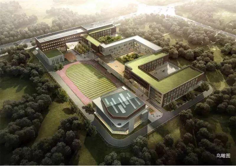 亳州重点学校有哪些,亳州哪个学校考上大学最多