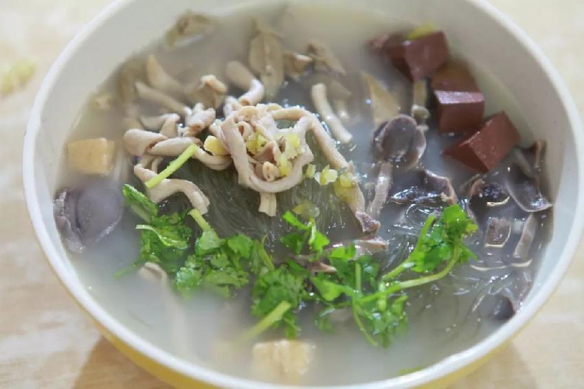 稳定发展战略的优缺点,稳增长已发力市场情绪仍待修复