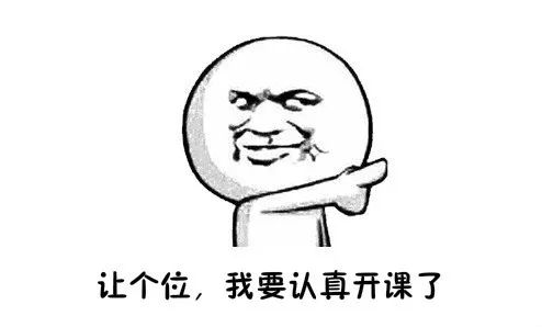 2019广马到来，穿最贵的跑鞋去跑马，脚有可能还是破皮……