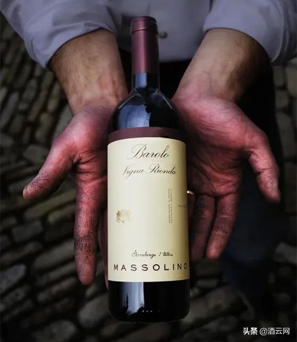 掌握这5种术语你也是葡萄酒行家,带您了解品鉴葡萄酒的专业术语