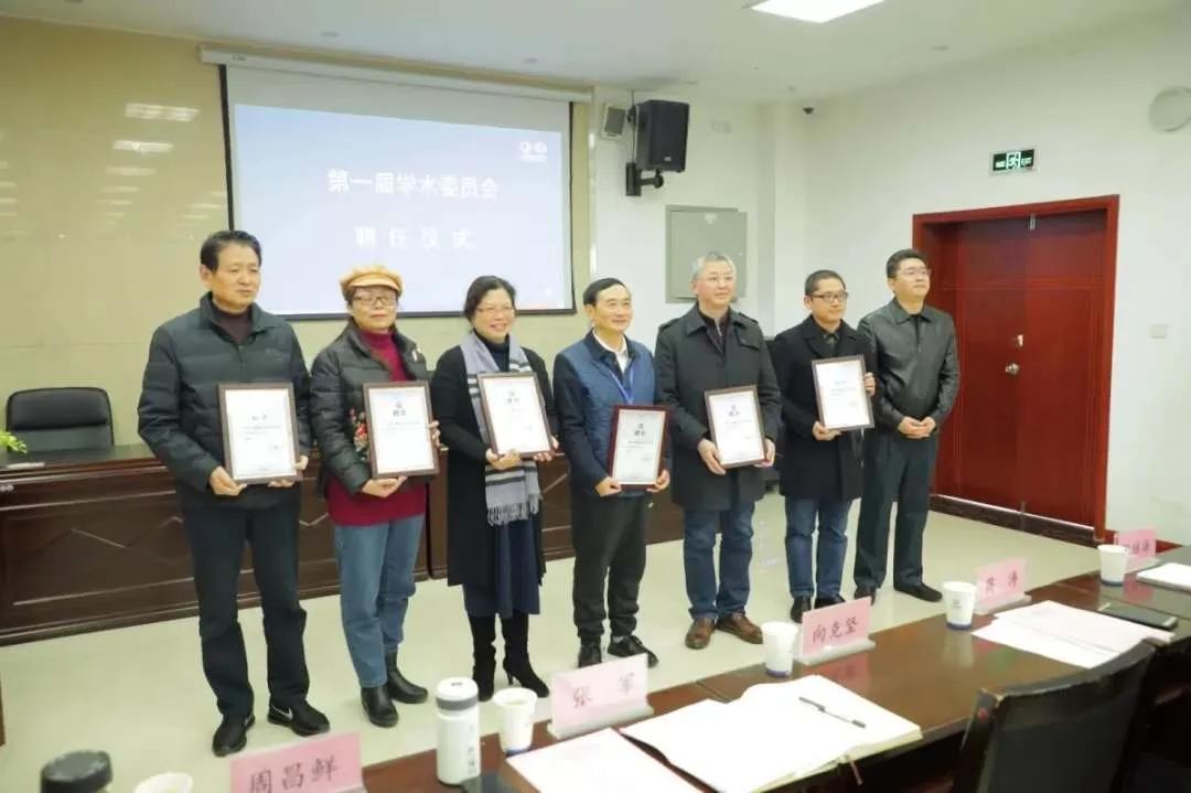 嘉祥县出的清华学生都有谁,嘉祥重视成绩吗