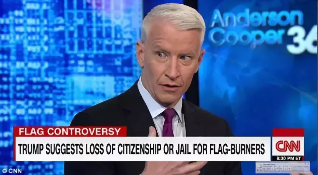 高考英语原创试题从哪里找材料,高考英语命题揭秘与专题练析答案