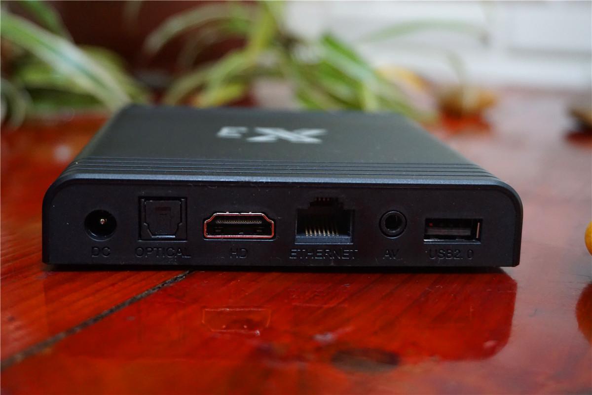 interbox机顶盒,interbox机顶盒怎么样