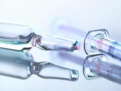 打了瘦脸针没多久就恢复原样了,打了瘦脸针有没有坑