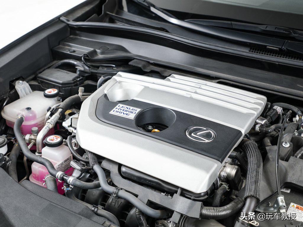 20多万的suv性价比最高的是哪款车,20万左右的合资车suv排行榜前十名