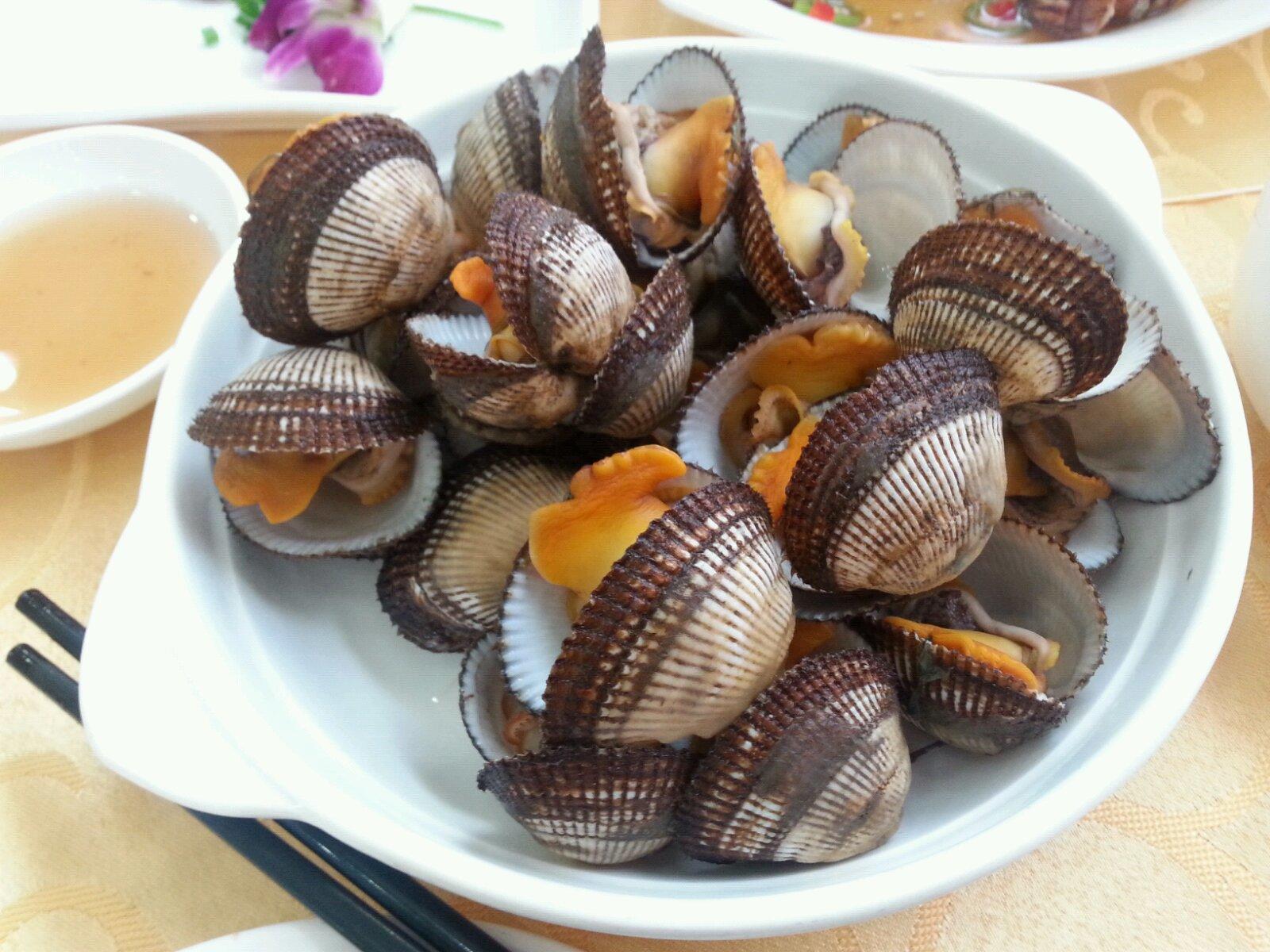 沧州特产排行榜前十名,沧州必买的十大特产