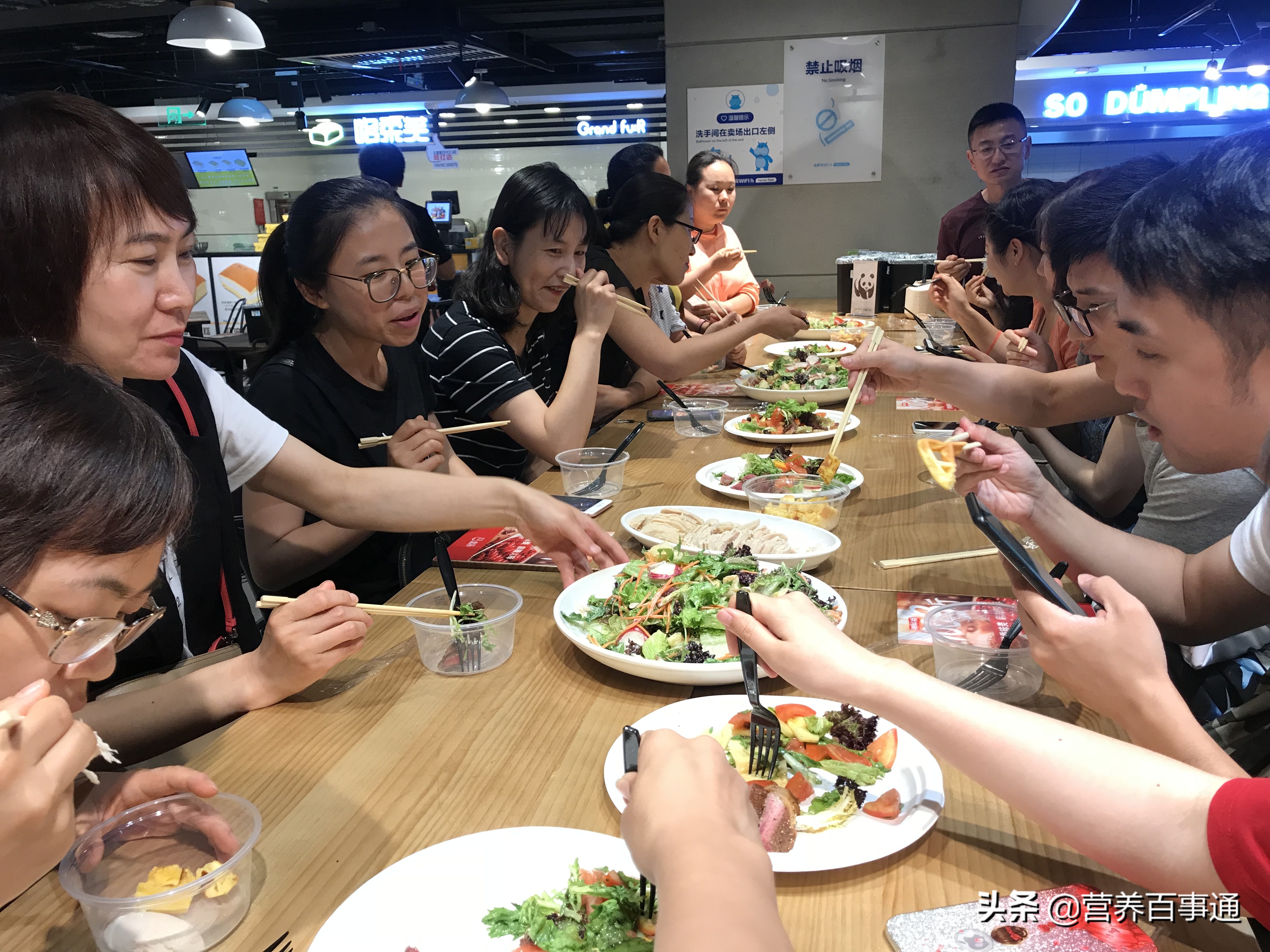 减肥晚餐推荐减脂方便即食晚餐,晚餐食谱大全及做减脂晚餐法