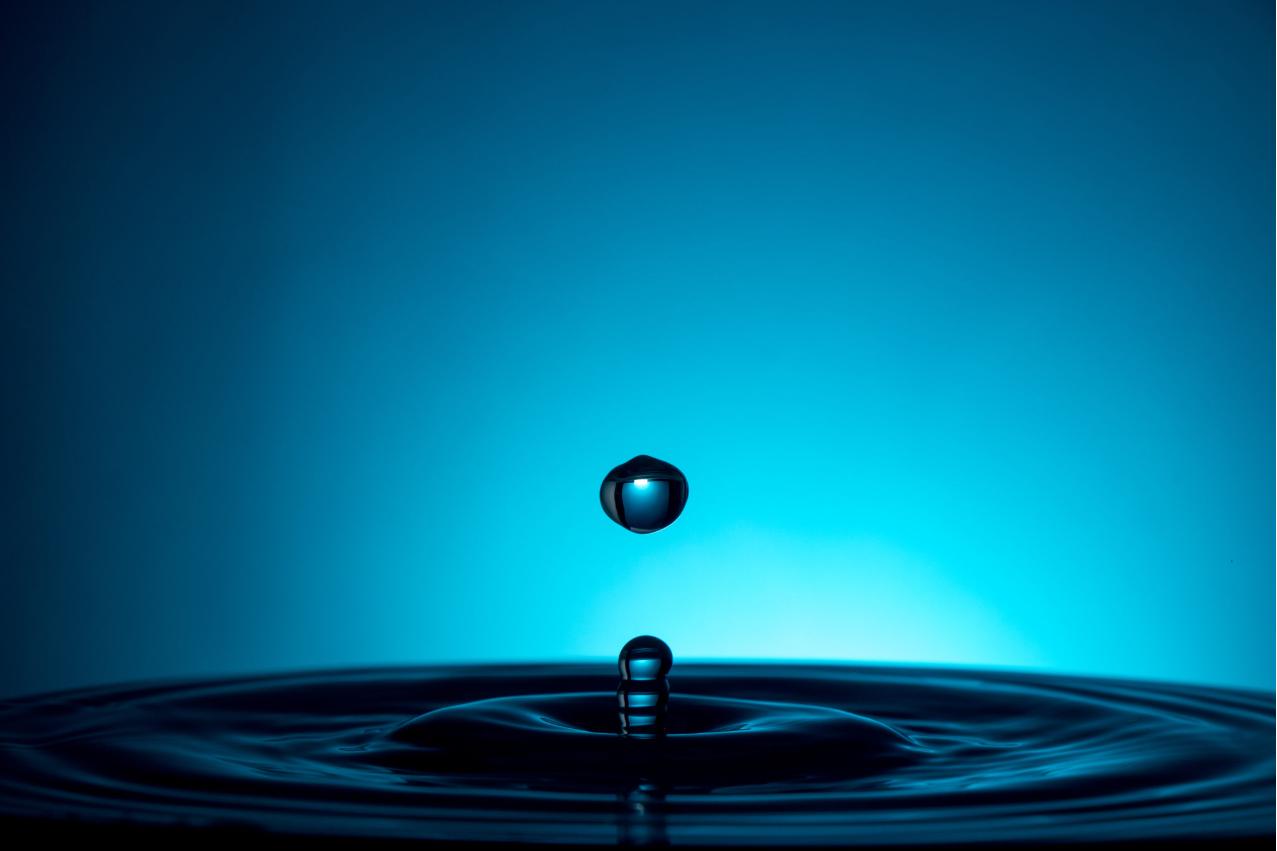 相机的傻瓜模式你了解吗？只要拨动拨盘，大大增加出片率