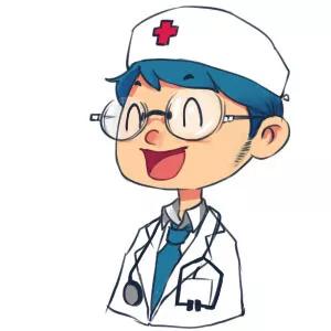 感冒最全配药知识,感冒用药的选择原则和注意事项