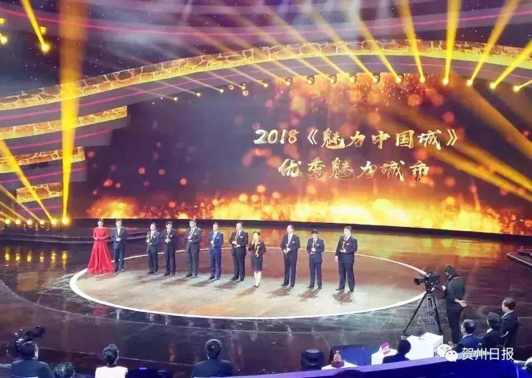 我们都在努力奔跑我们都是追梦人,我们都在努力奔跑都是追梦人2020