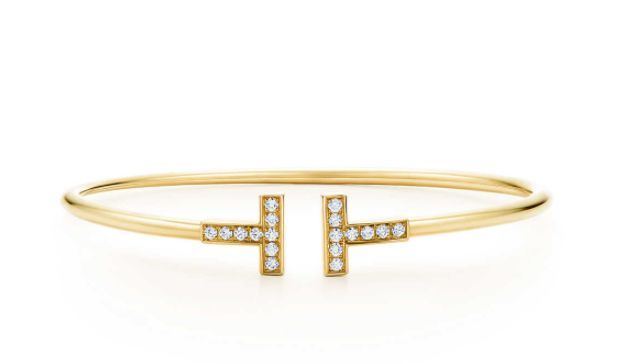 tiffany蒂芙尼正品代购,tiffany蒂芙尼推荐跟价格参考