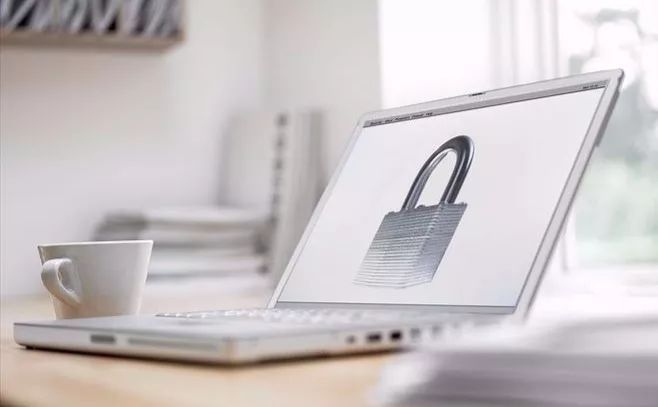 起诉后撤诉是否引起诉讼时效中断,起诉后又撤诉的退律师费吗