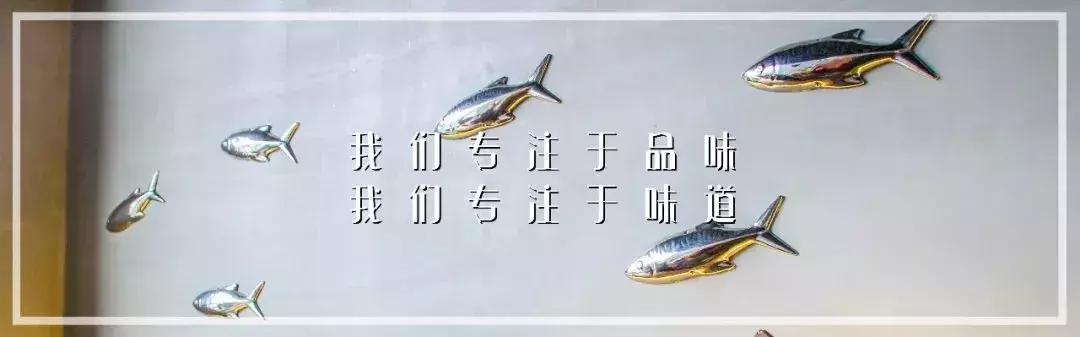 邯郸练摊儿季来袭，这家武汉菜开启夜宵模式承包你的夜生活！