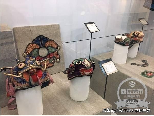 西安惊现千年珍宝首次惊艳天下,西安出土稀世宝藏