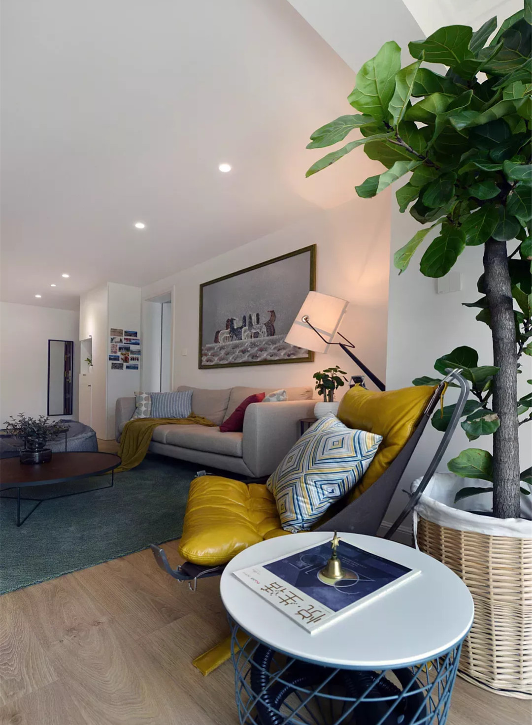 淘宝销售和淘宝客服的区别,网上买灯需要向客服了解什么