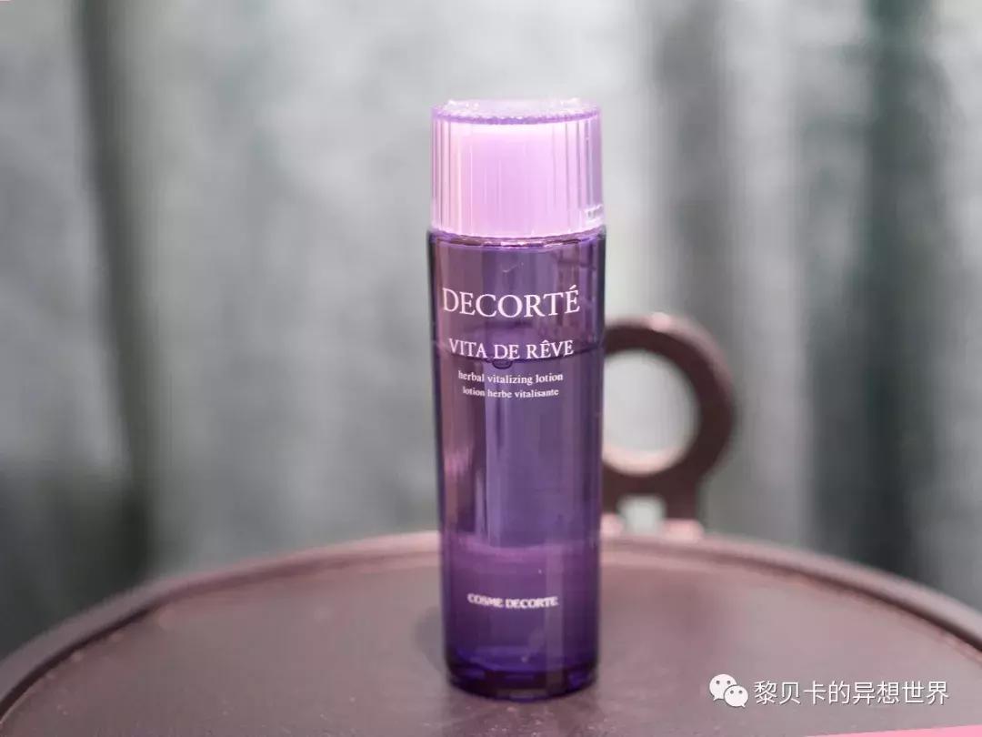 用贵的护肤品皮肤真的好吗,护肤品很贵但真的好用